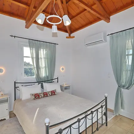 Villa Flora *