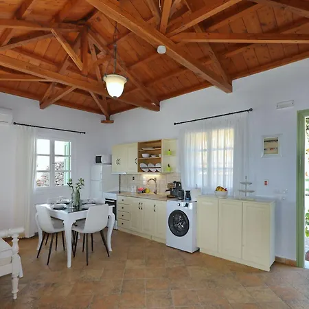 Konstans スコペロス