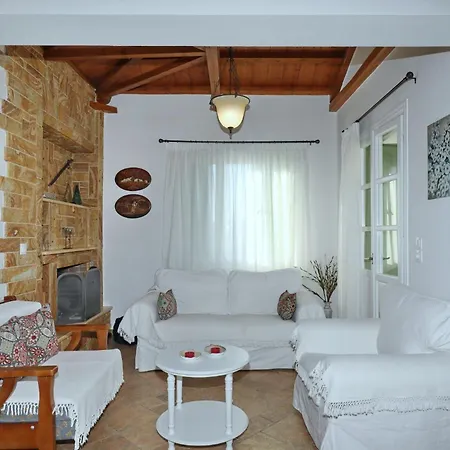 Konstans * スコペロス