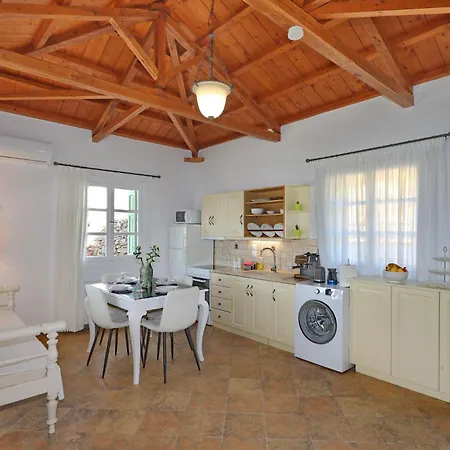 Konstans * スコペロス