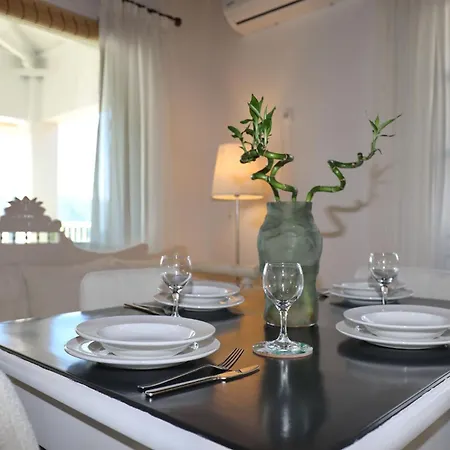 Konstans * スコペロス