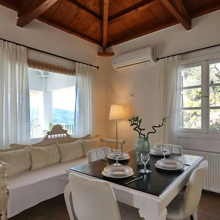 Konstans * スコペロス