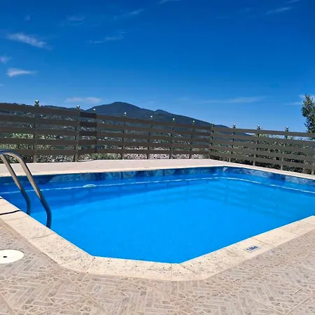 Konstans * スコペロス